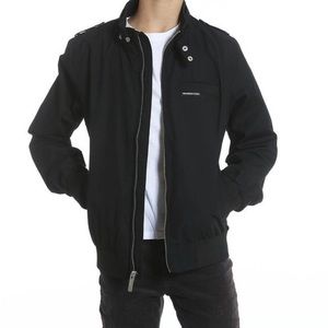 Members Only Boy’s Classic Iconic Racer